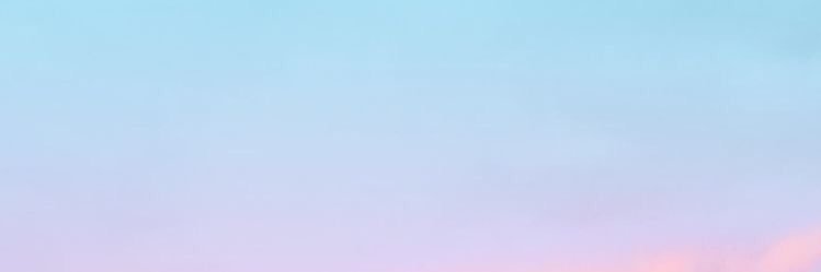 ريمه 🪴 banner