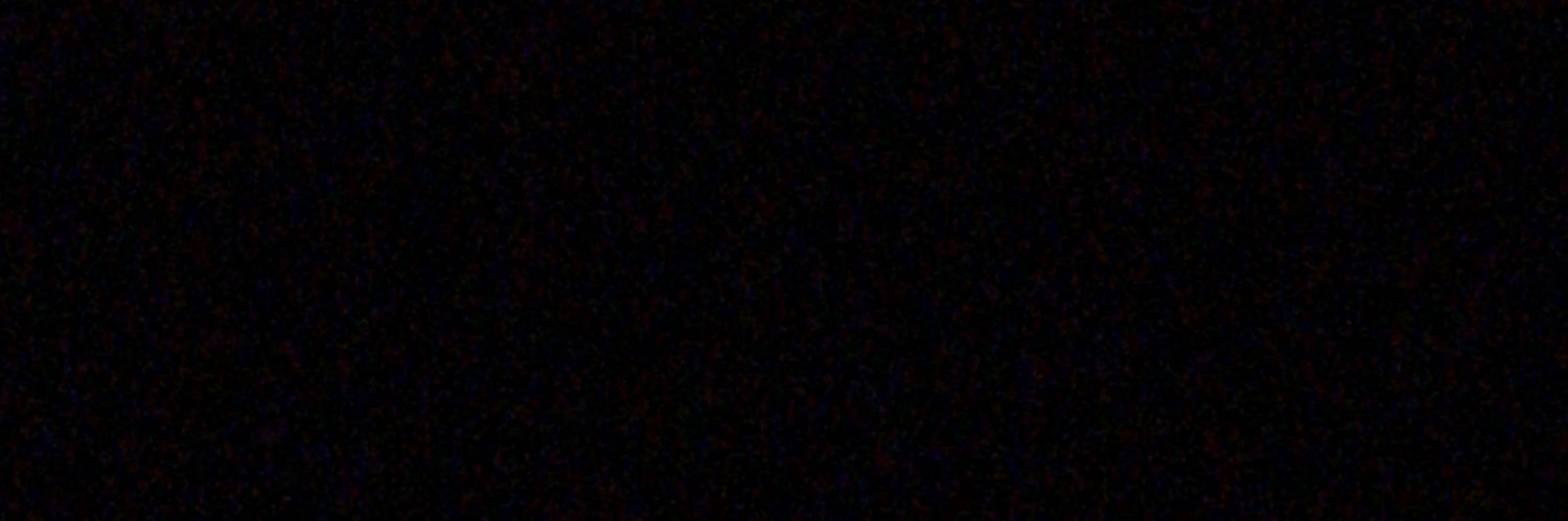 u_rf97's profile banner image