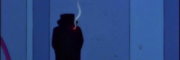 THE LAST PIRATE 🏴‍☠️ banner