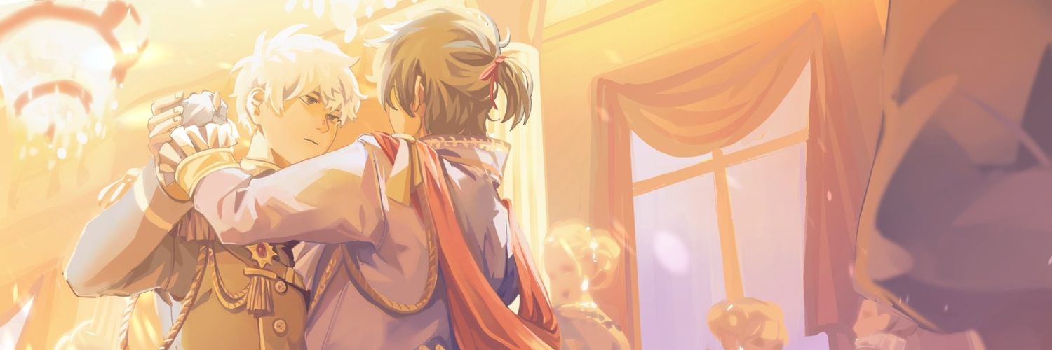 DX ☕'s banner