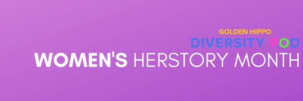 RealWyattZuber Profile Banner