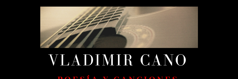 canocronopio's profile banner image