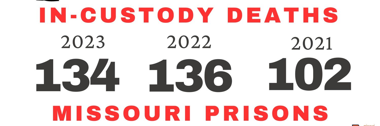 Drapetomaniac #TilWeAllFree ❤️🖤💚✊🏾 banner