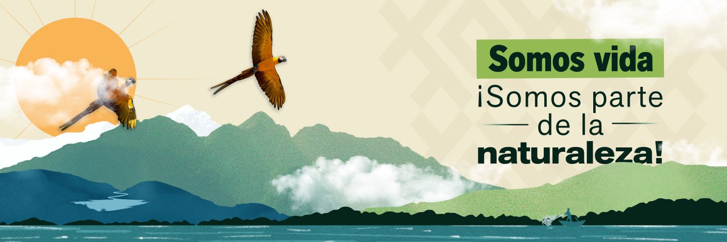 Lena Estrada Añokazi banner