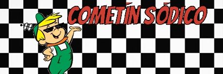 cometinsodico's profile banner image