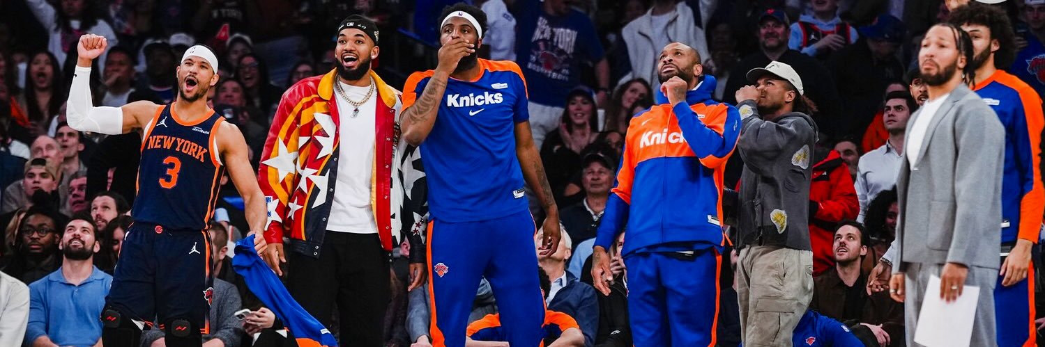 Hish 👨🏽‍💻 banner