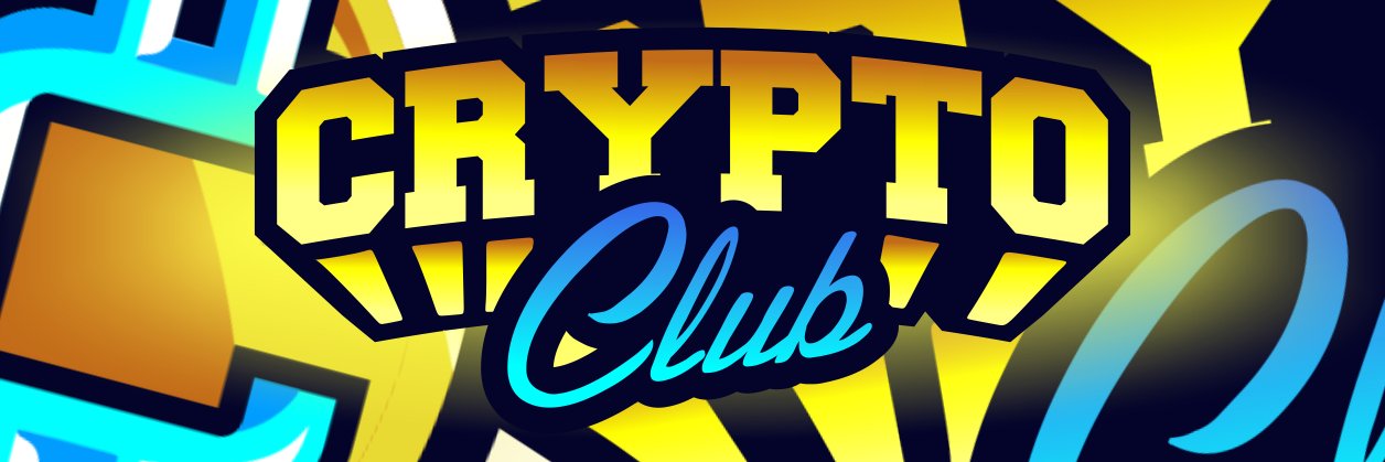 CryptoClubWOW's profile banner image