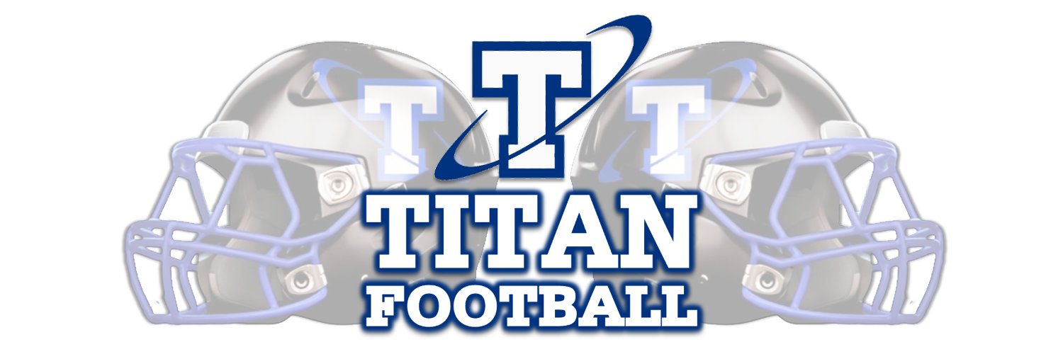 Recruit Papio South FB banner