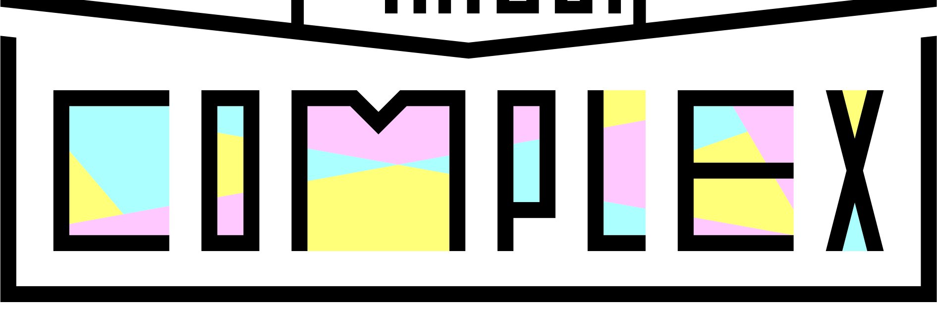 manga complex編集部 banner