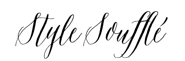 StyleSouffle's profile banner image