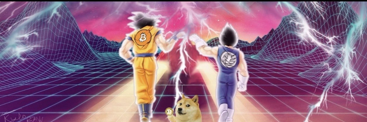 56Ucci's profile banner image