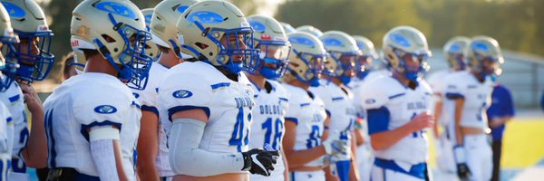 CoachNobleOHS Profile Banner