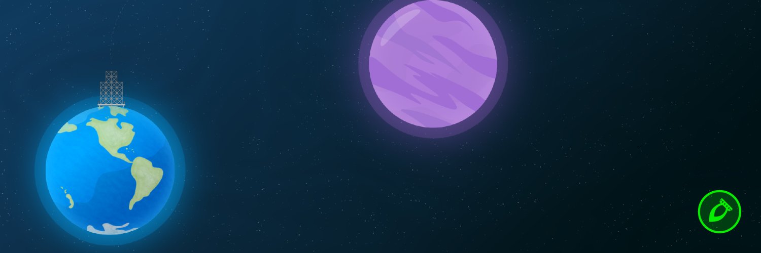 Fire Falcom banner