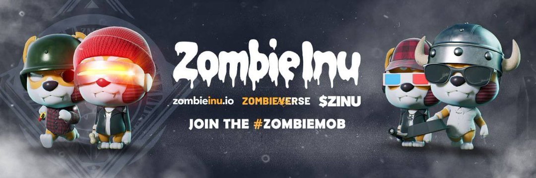 badji_kemo's profile banner image
