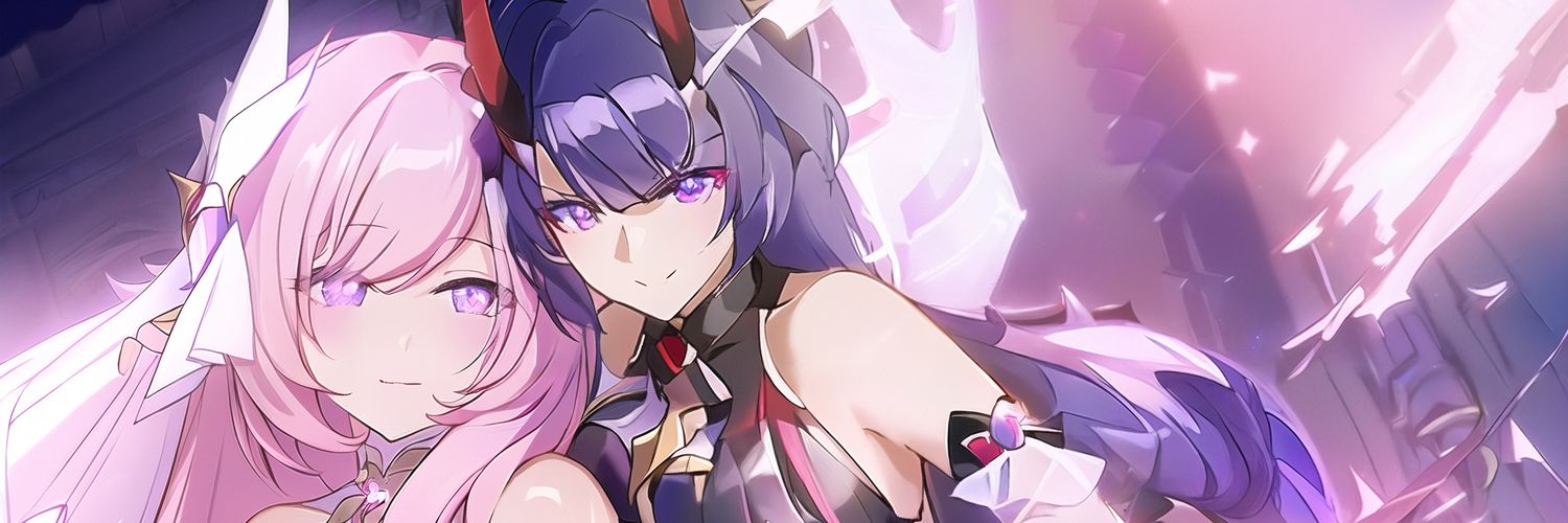 warotsaintrow's profile banner image