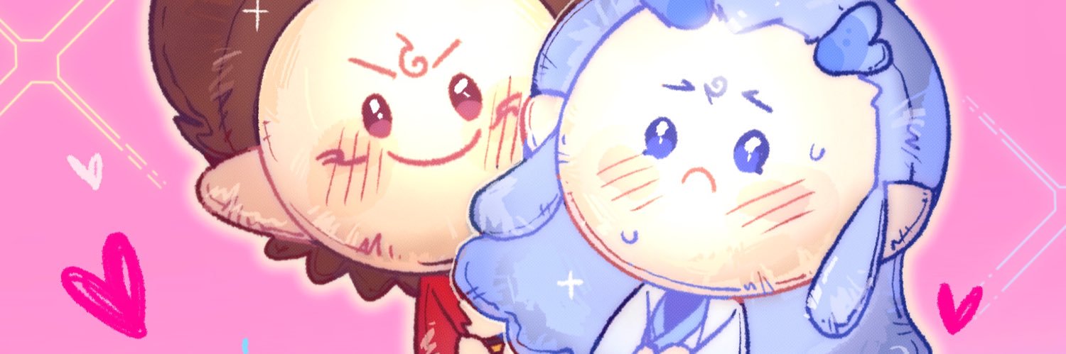 ててこ banner