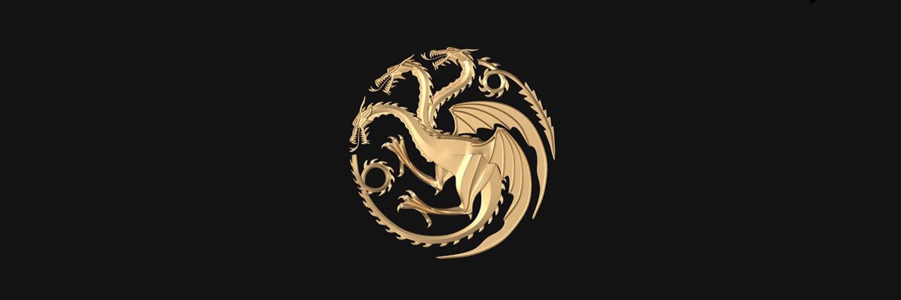 3tb02's profile banner image