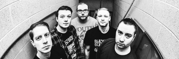 newheartcrew Profile Banner