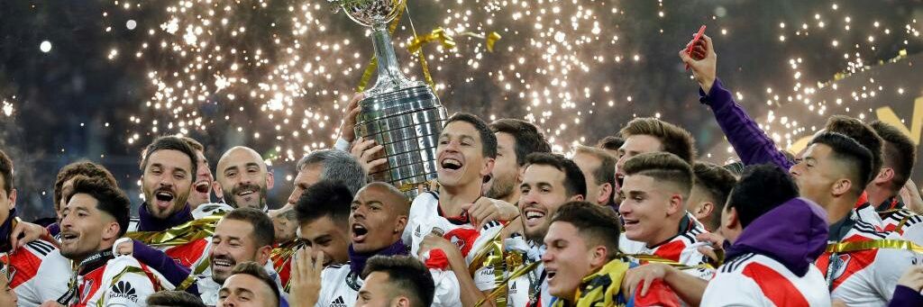 Carito0_25's profile banner image