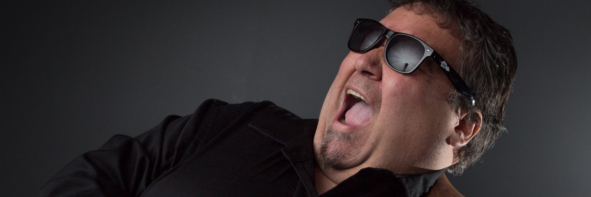 GarySappier's profile banner image