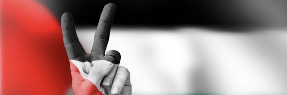 ErcanKocyigit's profile banner image