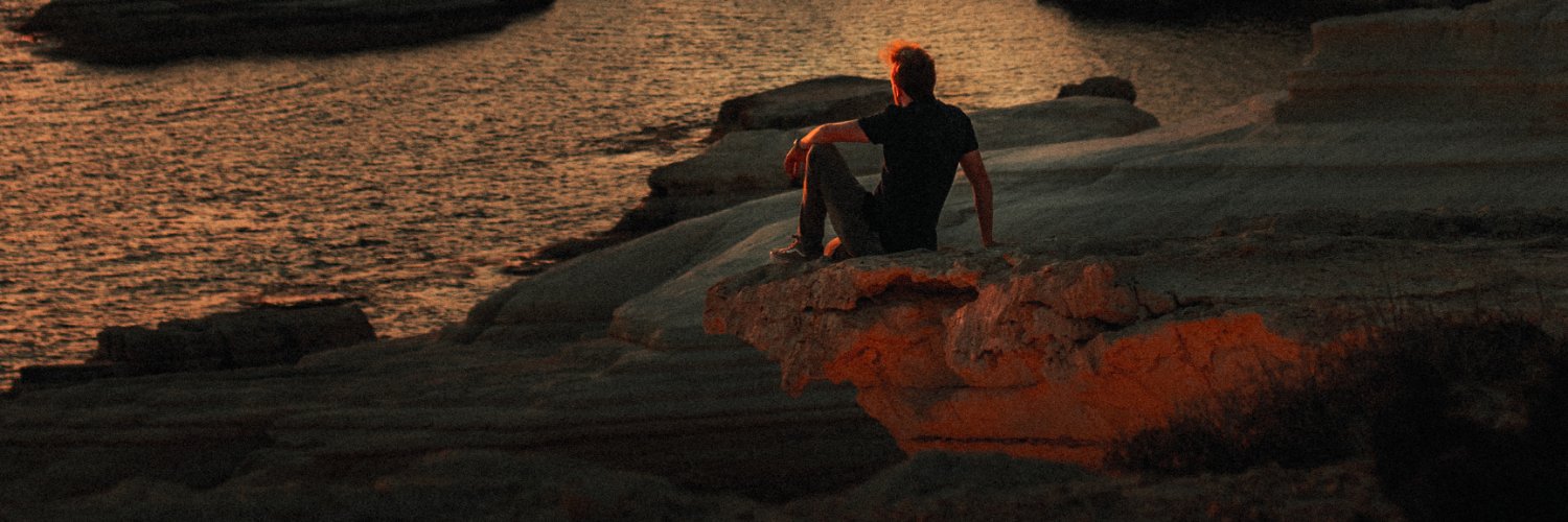 SamAlexKen's profile banner image