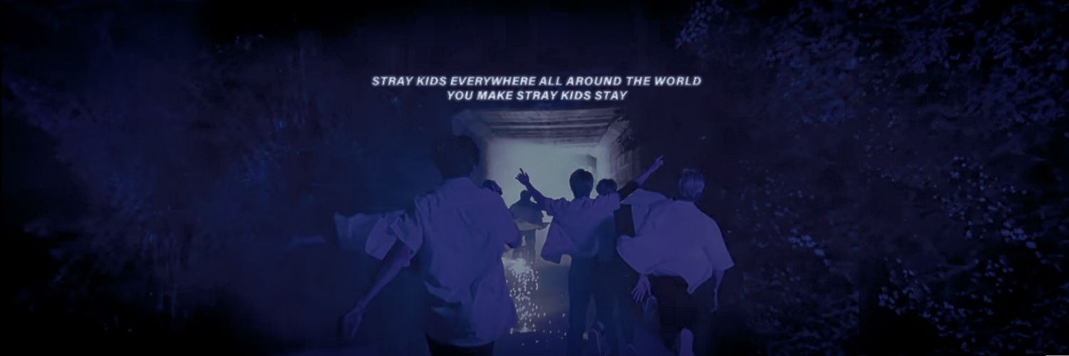 berrysungies's profile banner image