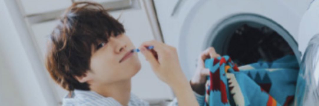 pyone_k's profile banner image