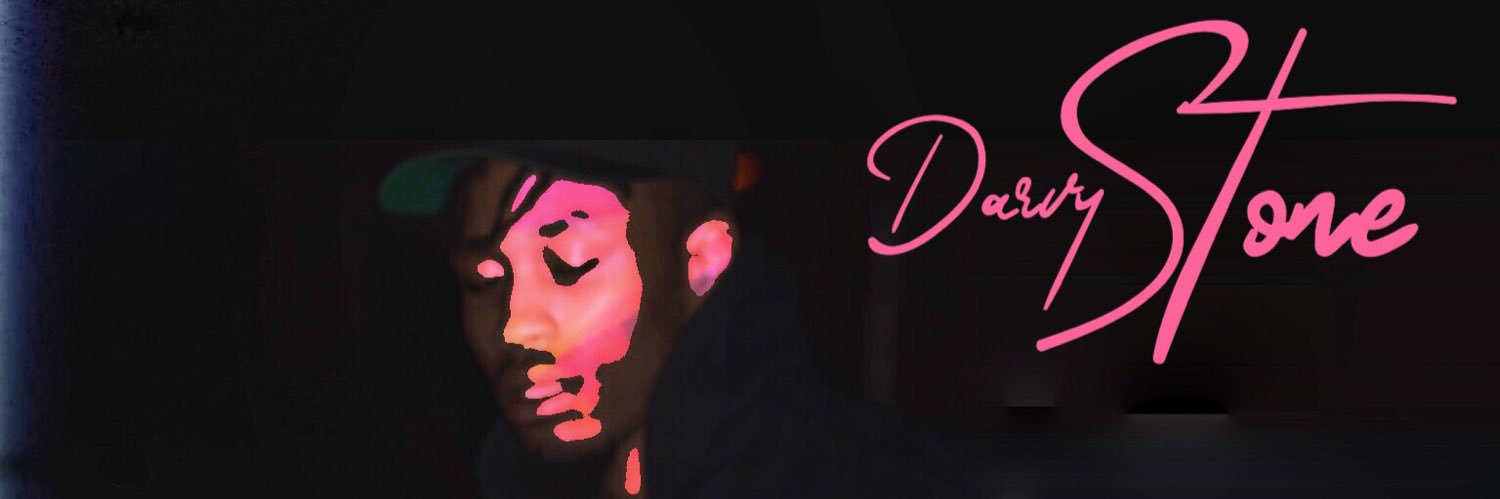 buzzinlive's profile banner image