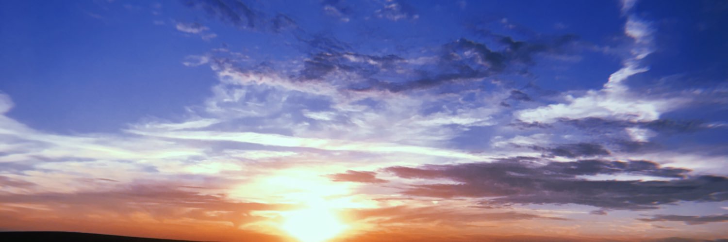 Dee_laureanoo's profile banner image