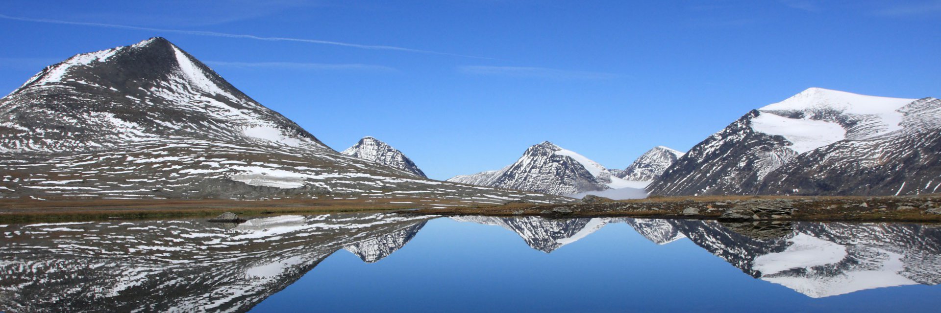 dagroslund's profile banner image