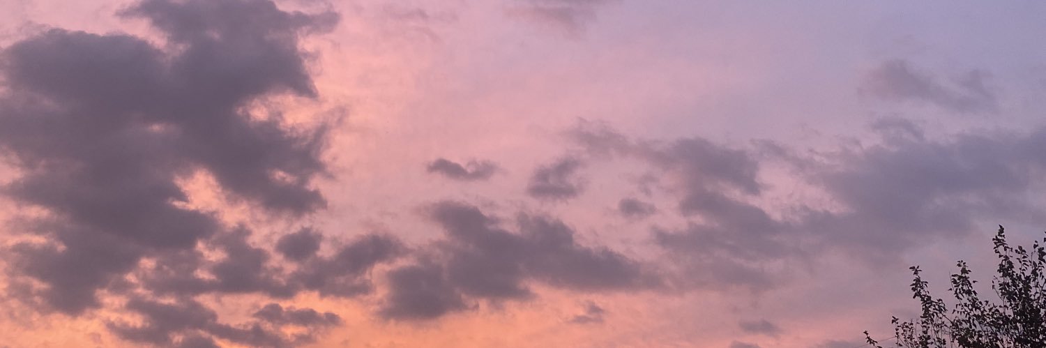 abgp19's profile banner image