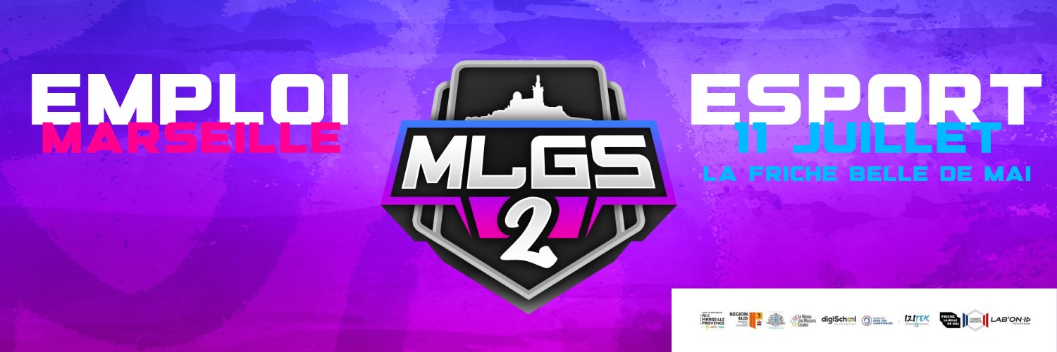 Mission Locale Jeunes 05 (Hautes-Alpes) banner