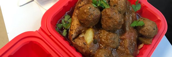 curryjackscaf Profile Banner