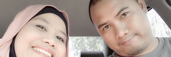 anggiapoe3 Profile Banner