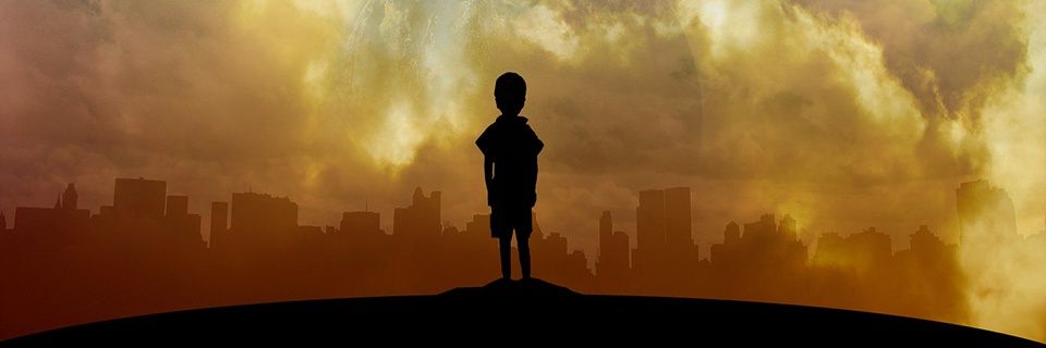 D3tH2mods's profile banner image