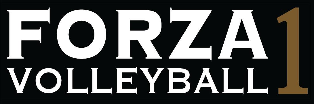 VBcoachAF's profile banner image