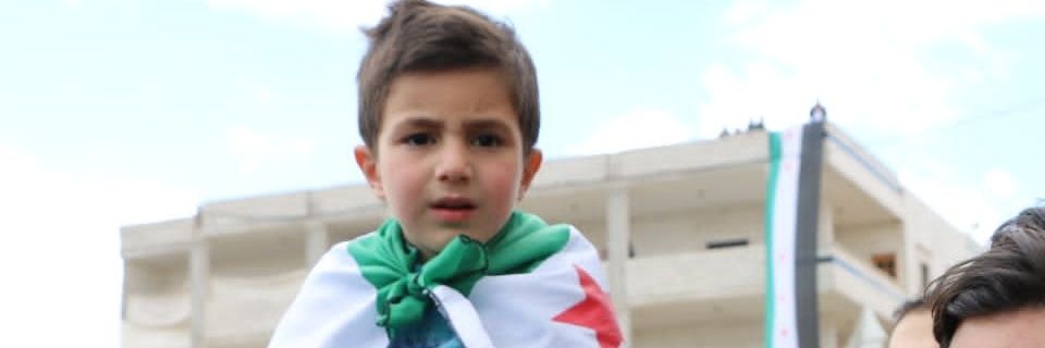 Abdulkareem Laila banner