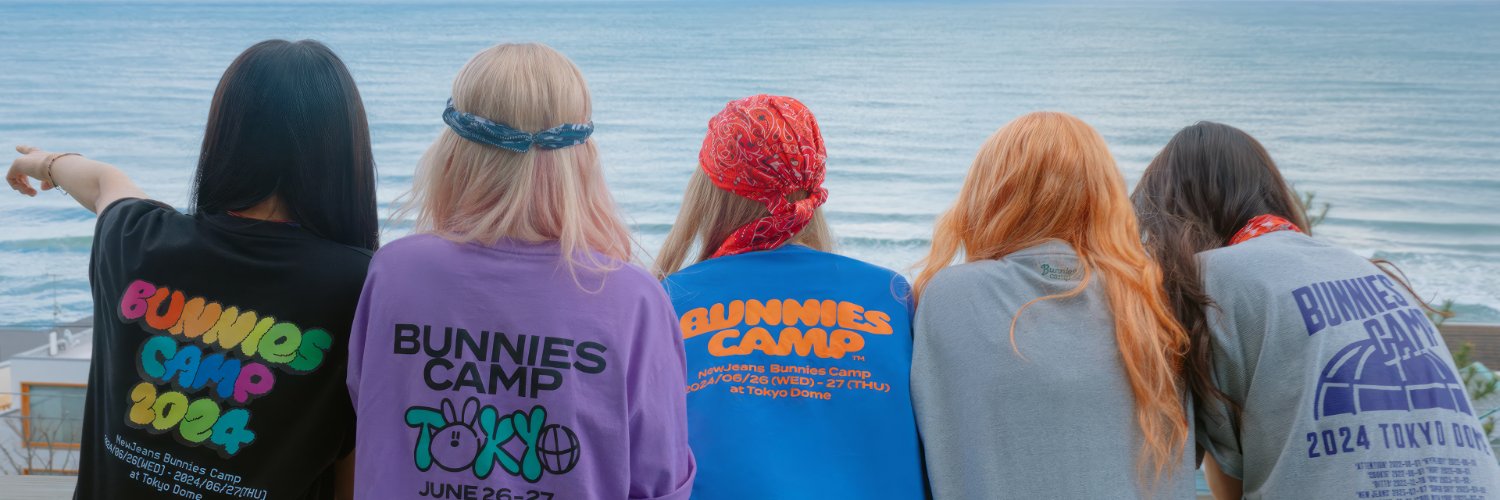 choppedrice_'s profile banner image