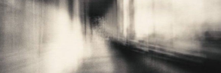 w_d's profile banner image