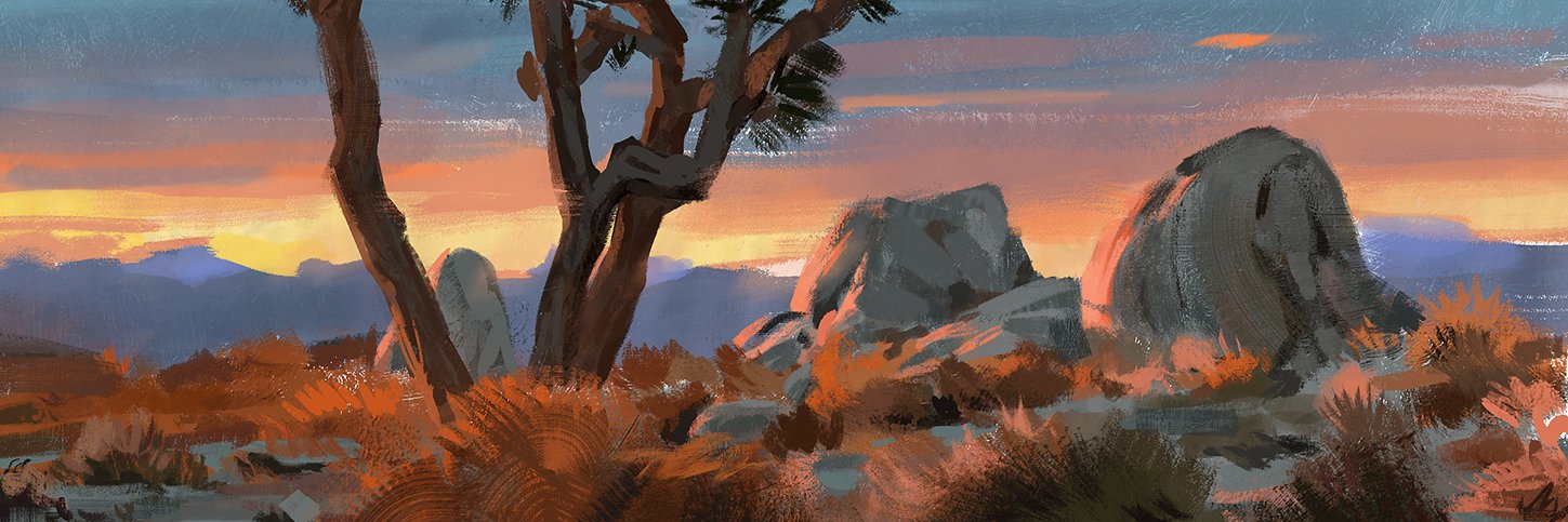 Ana Grigorieva banner