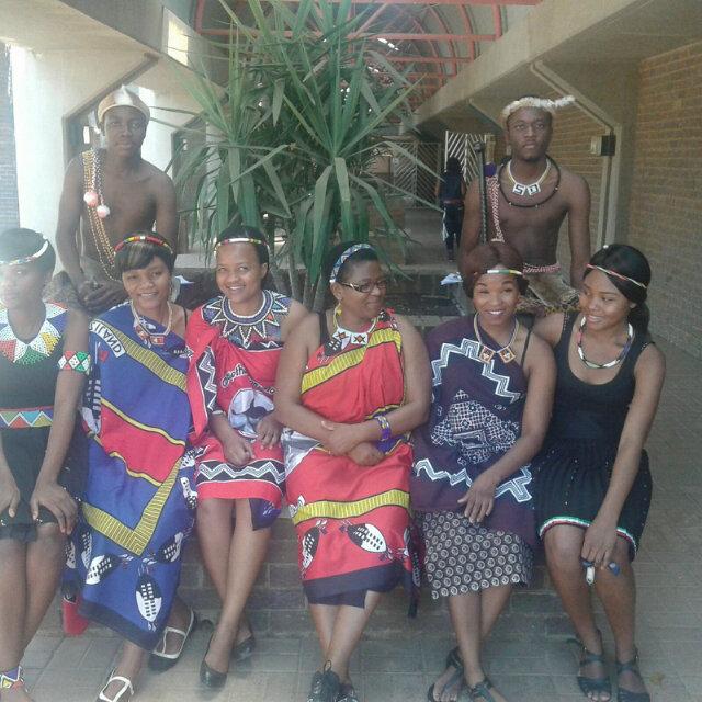 FondoThulane's profile banner image