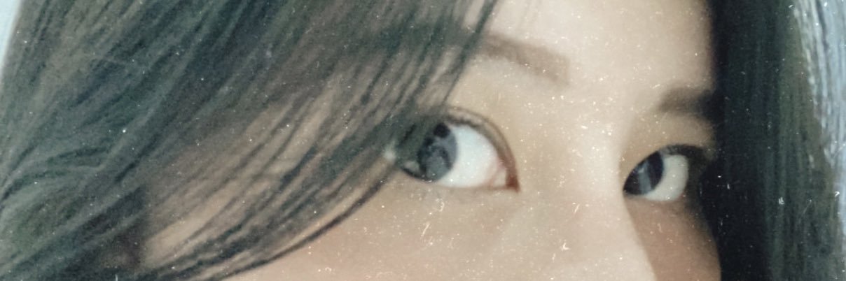 felfellas's profile banner image