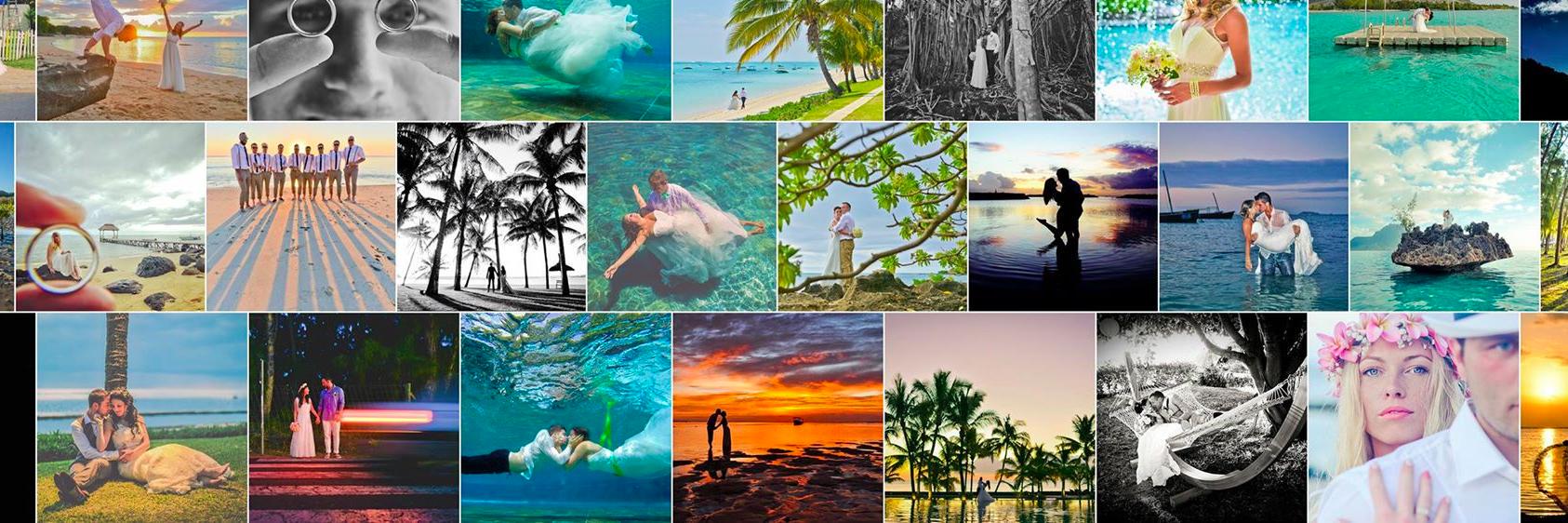 Backlight Studios (@Backlight_photo) / Posts / X