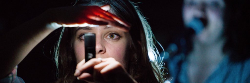 A Pint Sized Conversation banner