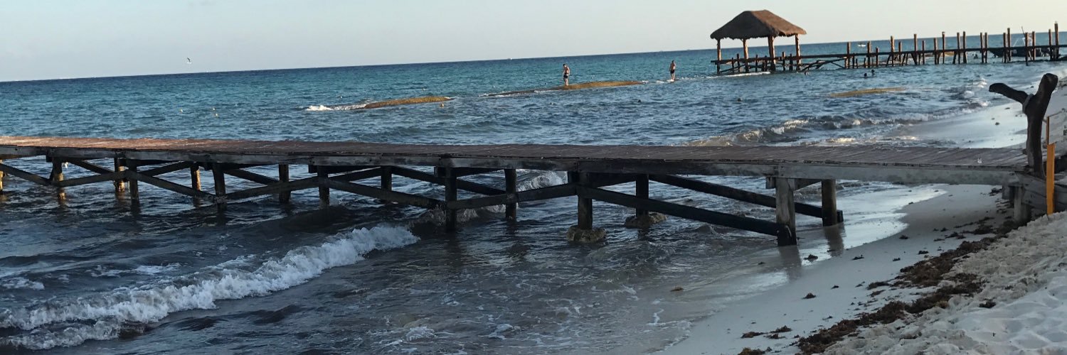 A_Bottiggi's profile banner image