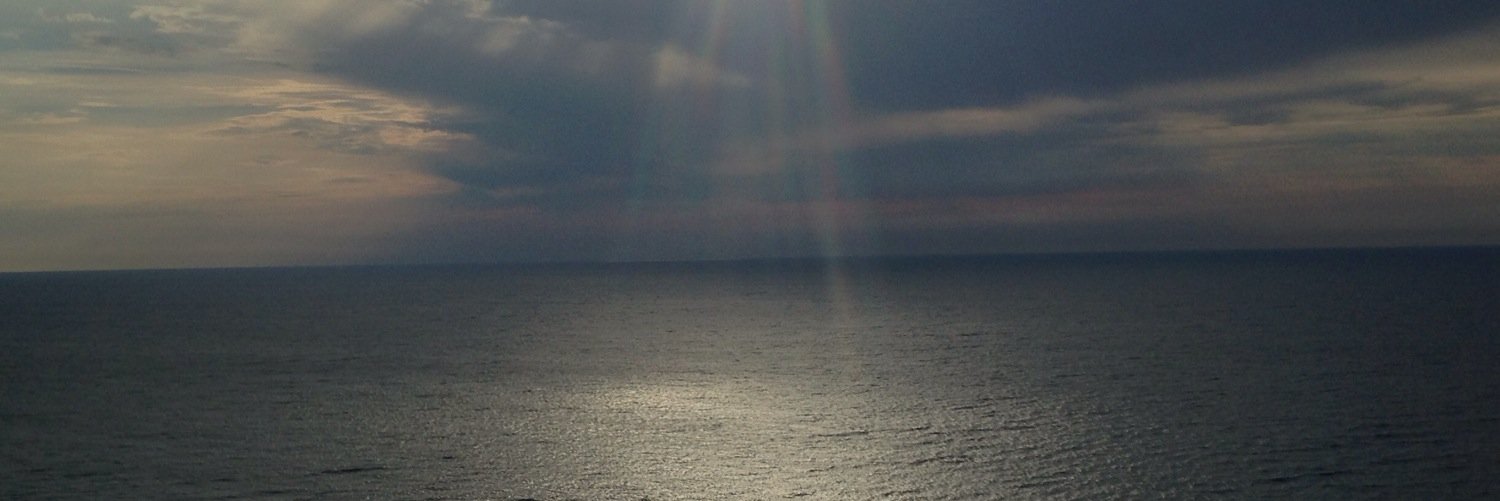 Daggie26's profile banner image
