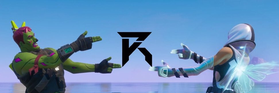 おれんじぴぃる🍊 banner