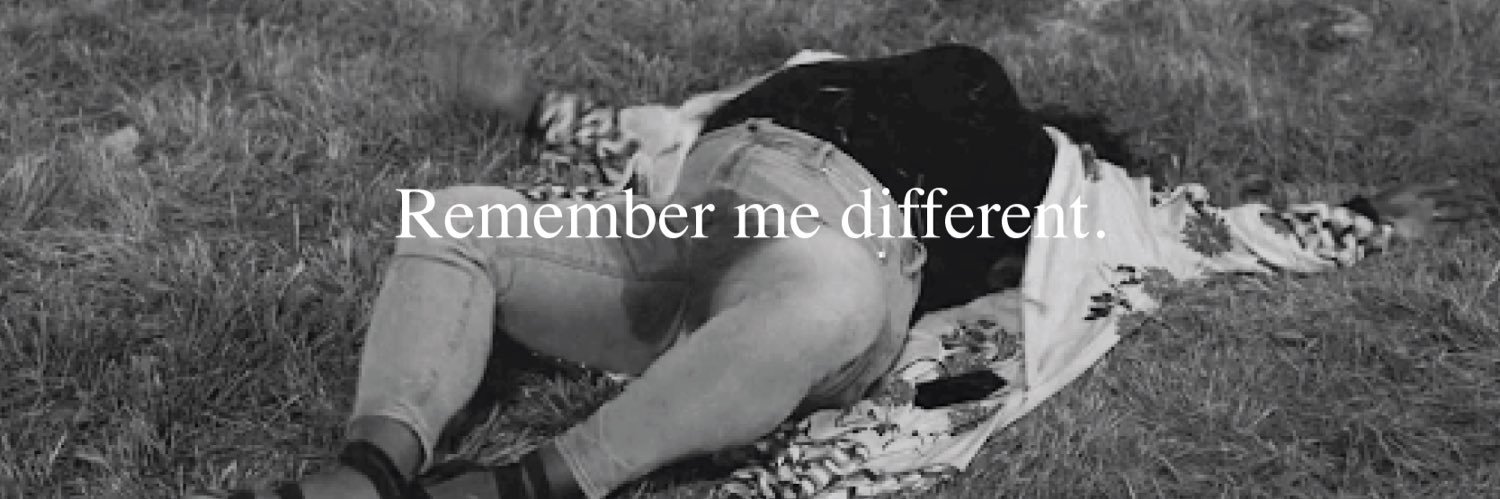 Toney Braxton banner