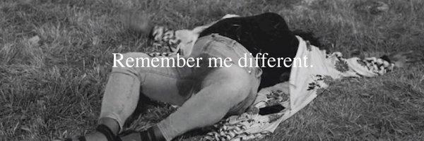 classicnewwave Profile Banner